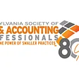 Pennsylvania Society of Tax & Accounting Professionals