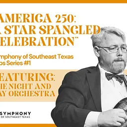 America 250: A Star-Spangled Celebration