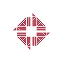 Museum of Danish America