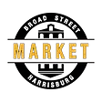 Broad Street Market