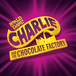 Charlie and the Chocolate Factory