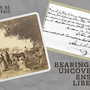 Bearing Witness: Uncovering the Enslaved of Liberty Hall