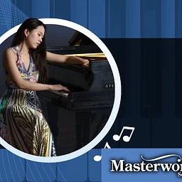 Rachmaninoff Piano Concerto No. 2