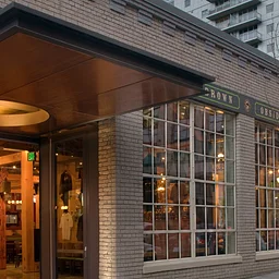 Portland Pickup - Fall Release for Blender’s Circle members with Deschutes Cellar Door Society