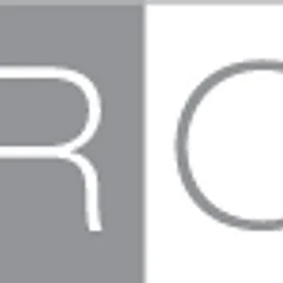 Royse Contemporary