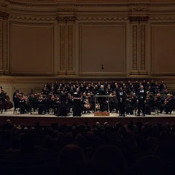Beethoven: A Voyage Beyond
