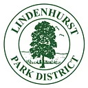 Lindenhurst Park District