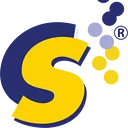 Compounding Solutions