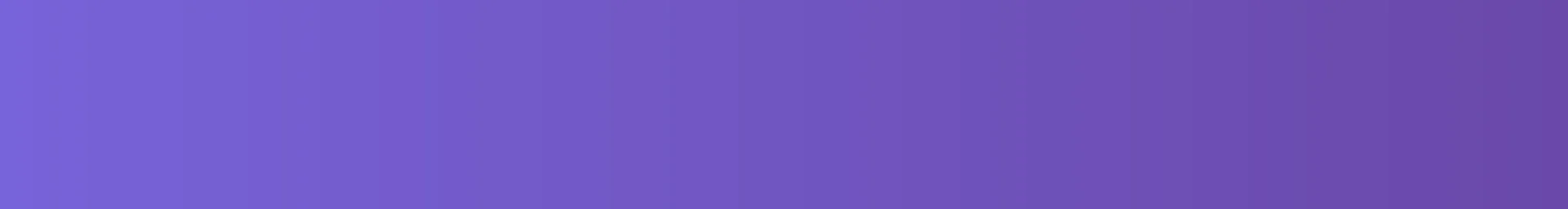 Performing Arts Workshop