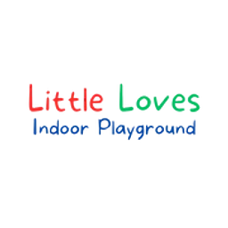 Little Loves