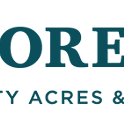 Gore Place