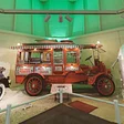 Museum of Automobiles