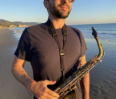 Electric Levitation Quintet