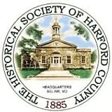 Harford Museum