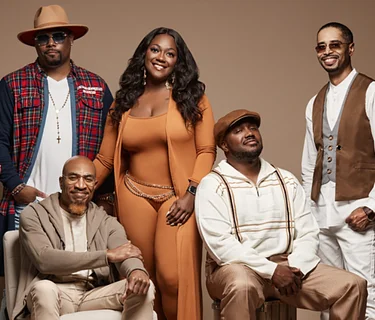 Groove Stu at Keystone Korner