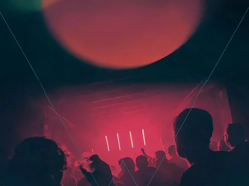Chroma