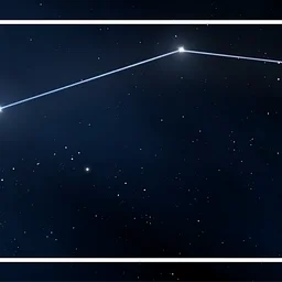 Statewide Star Party at the Bell!