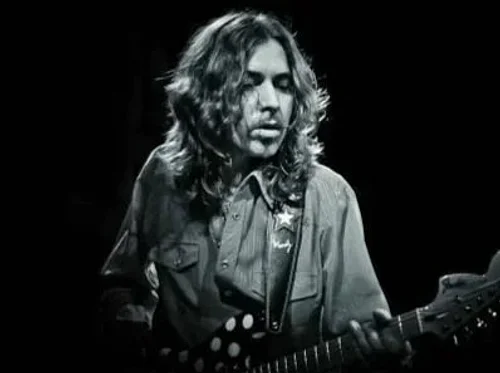 The Jeffrey James Trio