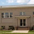Mansfield Public Library