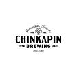 Chinkapin Brewing