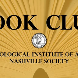 Book Club: The Rescue Artist