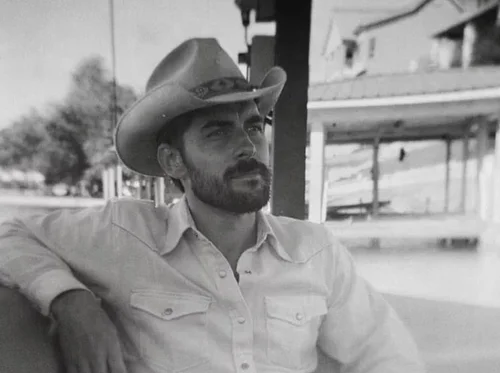 ROBERT ELLIS