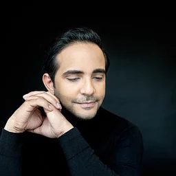 Carlos Vargas, “Souvenirs”