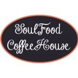 SoulFood CoffeeHouse