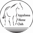 Appaloosa Horse Club
