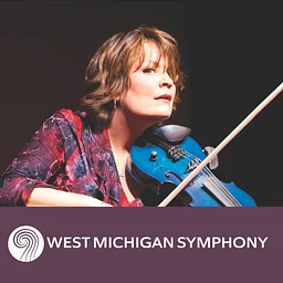 Celtic Spirit with fiddler Eileen Ivers