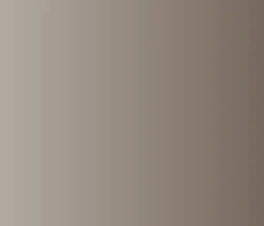 TBA