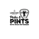Pints & Picks
