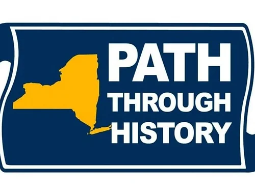 Path Through History Weekend-Celebrate Juneteenth with Guided Tours of Bowne House