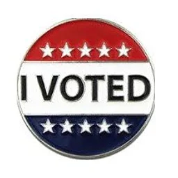 Elections
