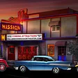 Fallbrook Mission Theater