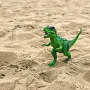 Summer reading Finale: Dinotastic Live Show! with Tumble Podcast for Kids