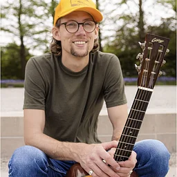 Live in 1860 Saloon: Andrew Dahle, no cover, 9 – 1 a.m.