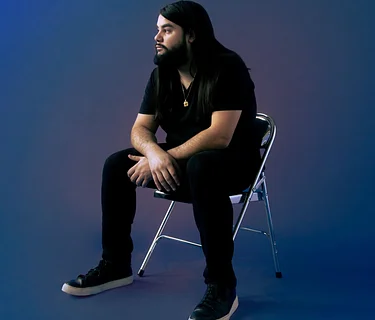 DJ chico (May 2026 Edition)