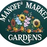 Manoff Market Garden & Cidery