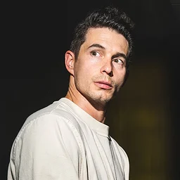 Michael Blaustein