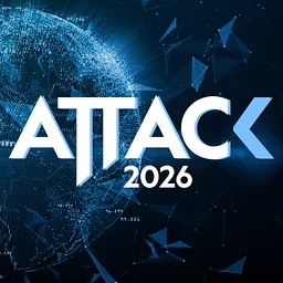 ATTACK Cyber Security Conference