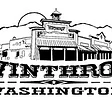 Winthrop, Washington