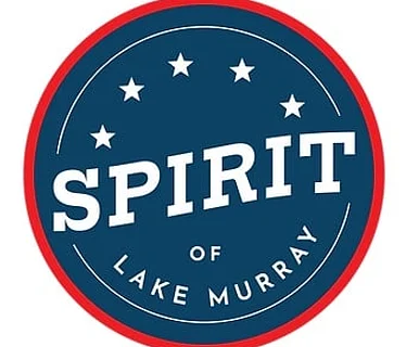 Easter Sunrise Cruise on the Spirit of Lake Murray