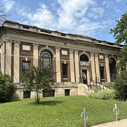 Walking Tour: Immigrants & The Making of St. Paul’s East Side