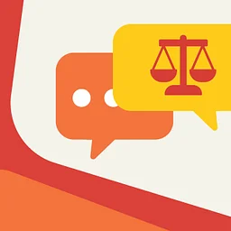 Winnebago Free Legal Assistance Clinic