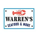 Warrens Seafood