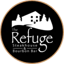 The Refuge Steakhouse & Bourbon Bar