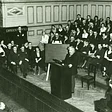 Leo Baeck Institute