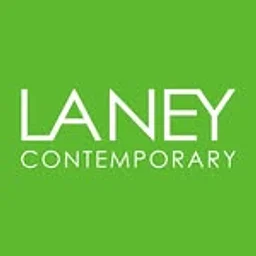 Laney Contemporary Fine Art