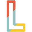Lalo